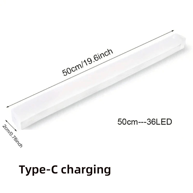 Motion Sensor Cabinet Light Bar – view 10
