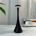 Mushroom Touch Lamp – view 10