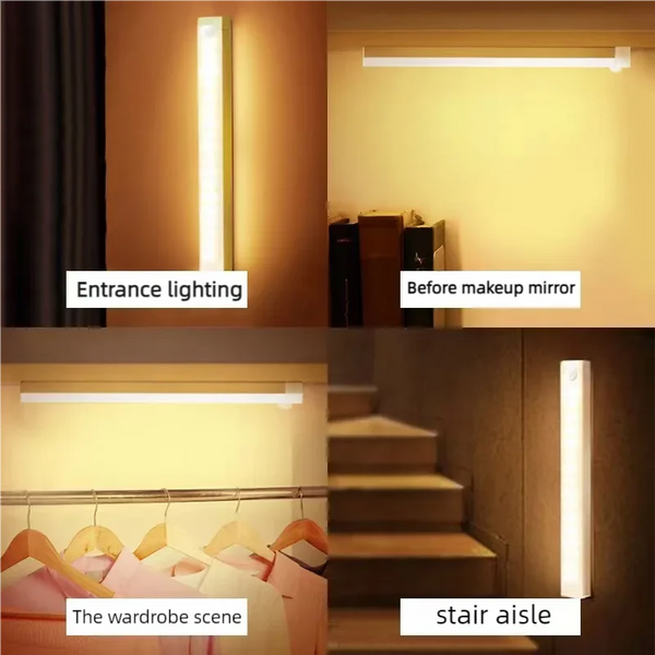 Lighting